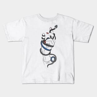 Play Kids T-Shirt